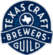Texas Brewers Guild USP/Kosher Grade Propylene Glycol
