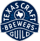 Third Coast Worldwide Operations and Texas Brewers Guild