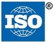 Third Coast Worldwide Operations and ISO