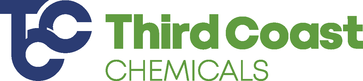 Triethylene Glycol (TEG) | Amines | Third Coast Chemicals