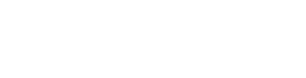 Third Coast Chemicals Logo 2021 REV