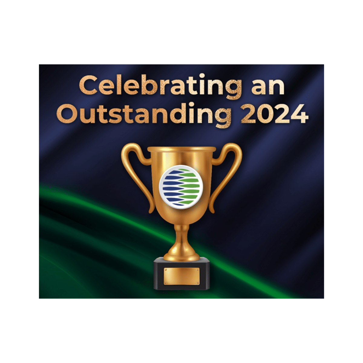 Third Coast 2024 Awards and Accolades 2